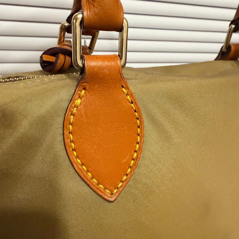 Dooney & Bourke dooney bourke
